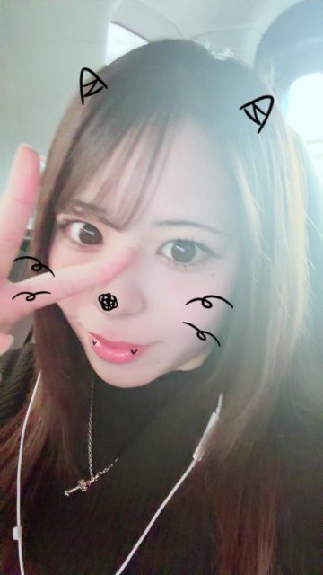 ありがとうございました✨️