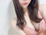 ㊙️
