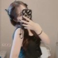 どっちが好き？？♡