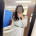 待機中