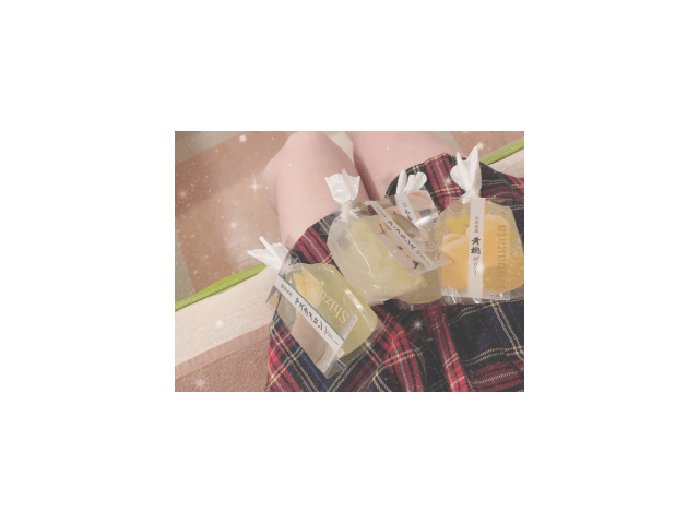 ありがとうございました