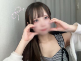 19:00からです♡