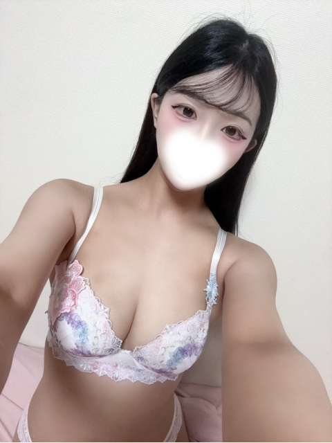 本日20時からです！