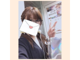 ありがとう
