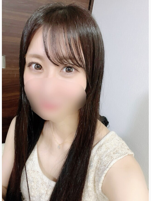 今から急遽🈳あり♡日曜ゲリラ出勤⚠️
