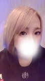 明日21:00〜❣️