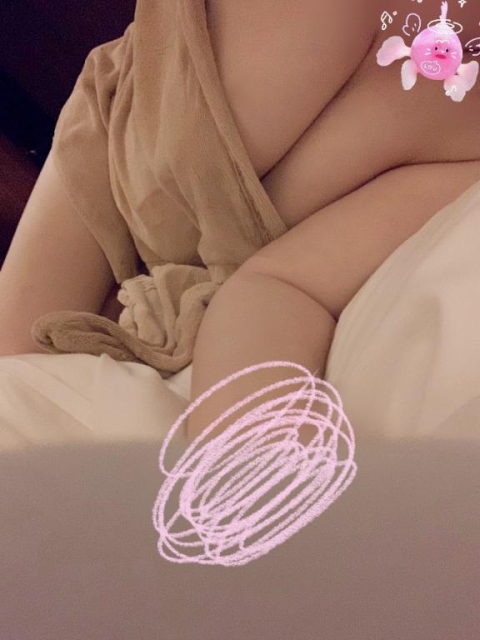 おはよぉ~( * ॑꒳ ॑*)ノ⸝⋆✧☀️