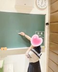 鳥の声絶好調