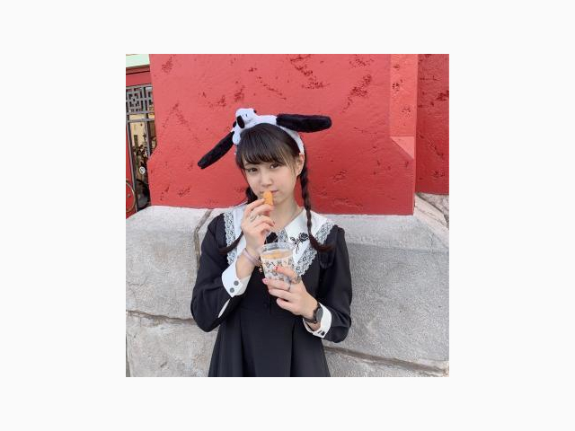 ありがとうございました♡