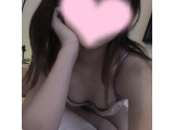 ラスト♡