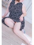 私がよくいただく言葉