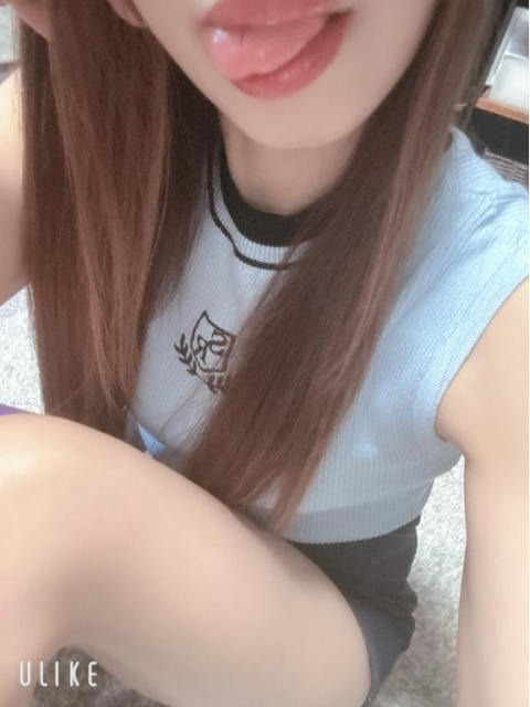 𝕋𝕙𝕒𝕟𝕜 𝕪𝕠𝕦 ❤︎"
