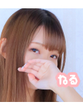 幸せな時間☺️💗