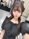 💗濃厚すぎる💗