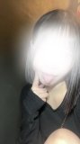 向かいます☺️