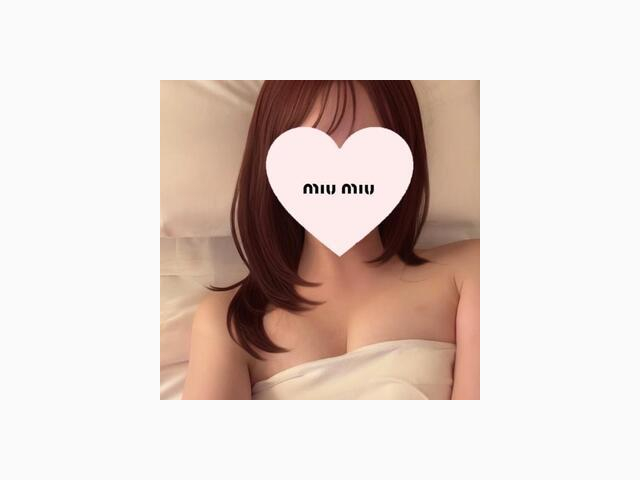 ご予約待ってます