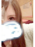 YUZUKI