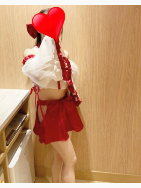 お味噌汁美味しい