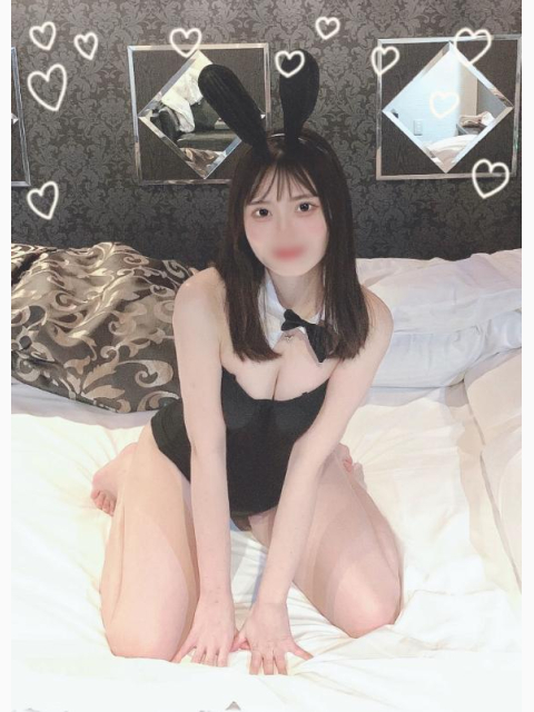 次回ご案内🐣☀️