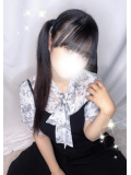 ご自宅S様♡
