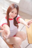 ナニしてあそぶ？？💞