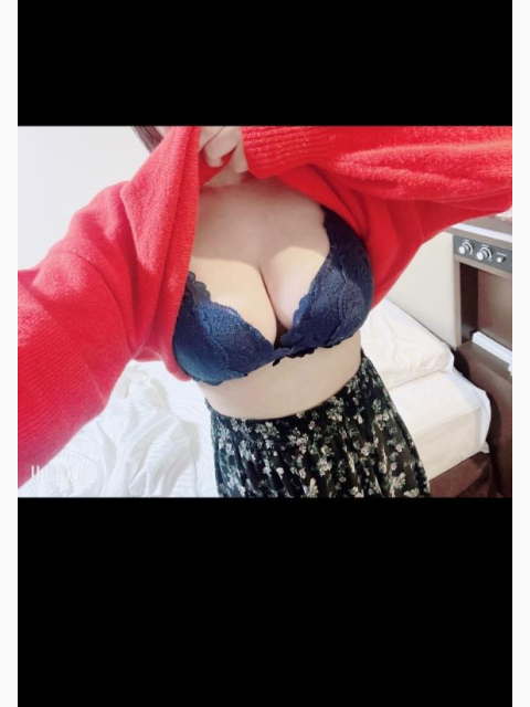 えちえち