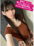 最終日、ずっと離したくなかった･･･♡ ミルの特別な時間、ちゃんと覚えていてね♡
