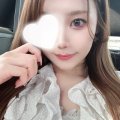 出勤いたしました♡