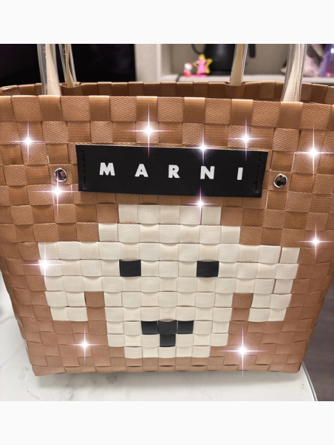 事前御予約完売有難うございます⭐️💖