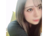 性欲おばけ♡