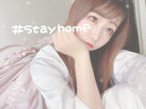 ありがとう♡