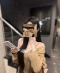 明日まだ🈳あります~！
