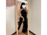 お礼♡