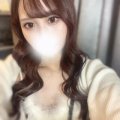 こんばんは