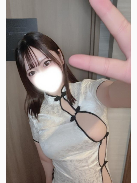 今日も会えるの楽しみにしています🥰