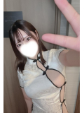 今日も会えるの楽しみにしています🥰