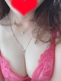 昨日のお礼☺️😉😁