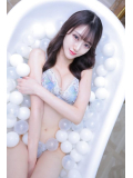 襲われ待ち😉