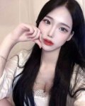 久しぶりのTさん♡
