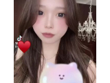 S様♡