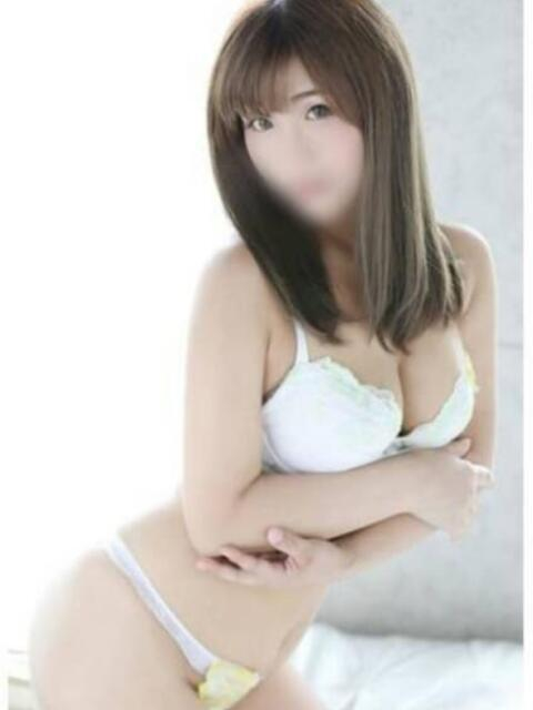 お誘いありがとうございます