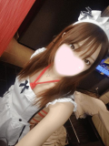 シフト追加したよ♪
