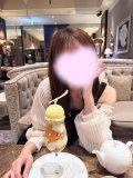 出勤中💖
