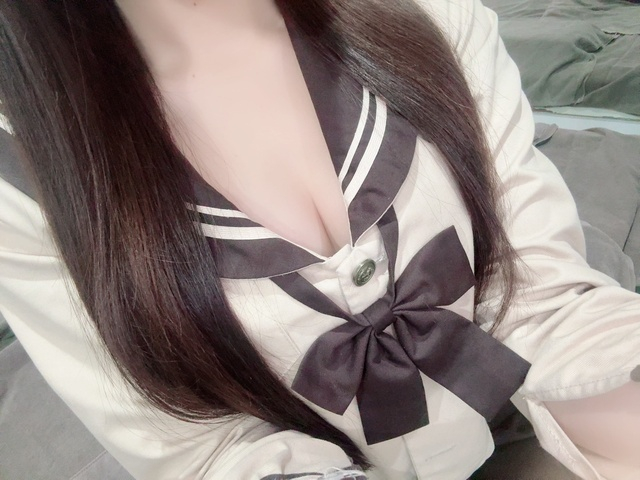 おやすみ🌙