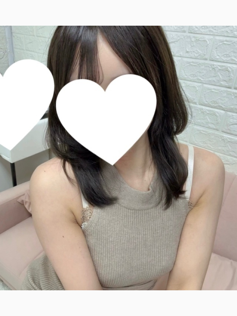 またチャレンジしよ？