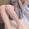 元気に出勤で～す🦋