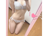朝から…🔞