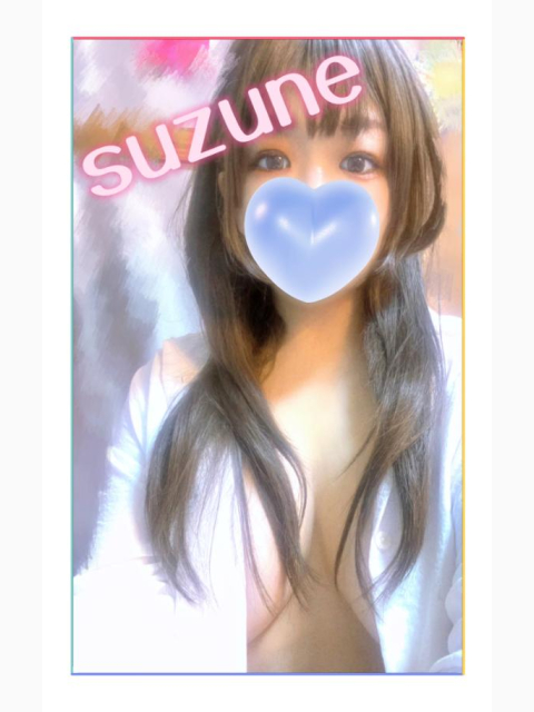 5月の出勤日変更になりました!!?