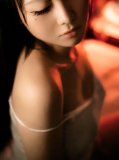 まんまる