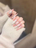 ♡